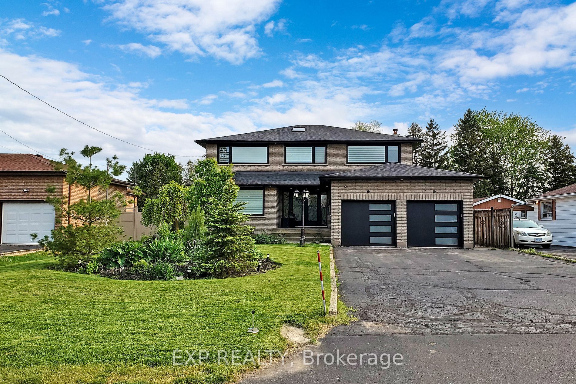 107 Kennedy Ave