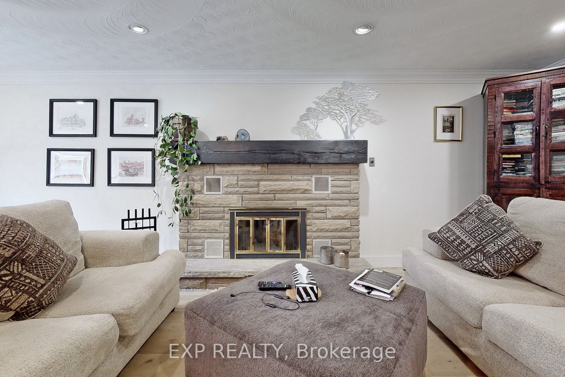 107 Kennedy Ave