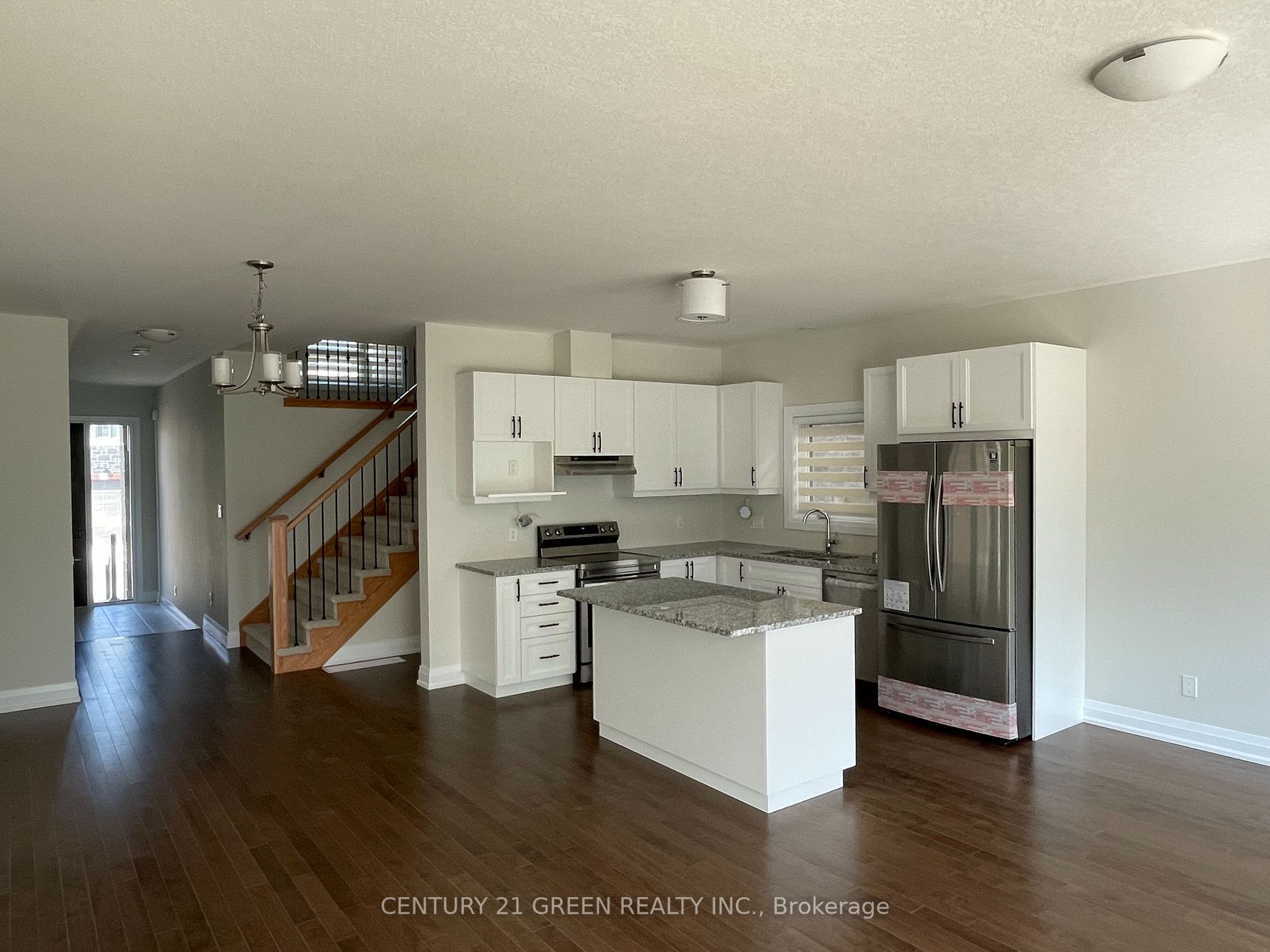 Listing X6033392 - Large Photo # 7