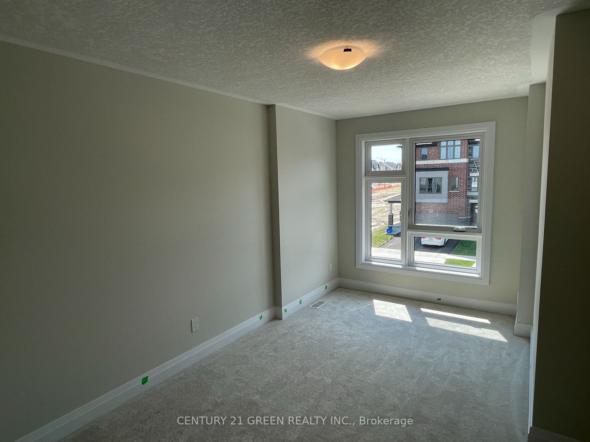 Listing X6033392 - Large Photo # 12