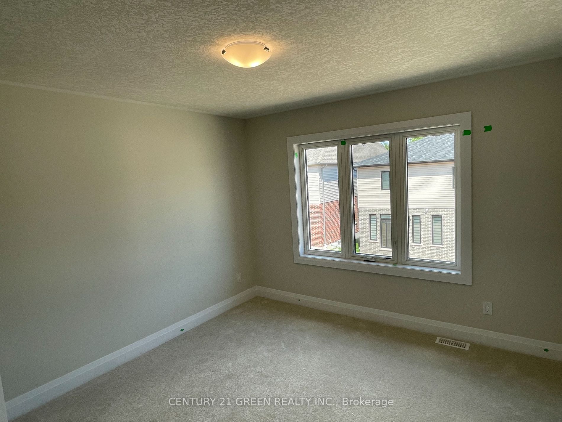 Listing X6033392 - Large Photo # 15