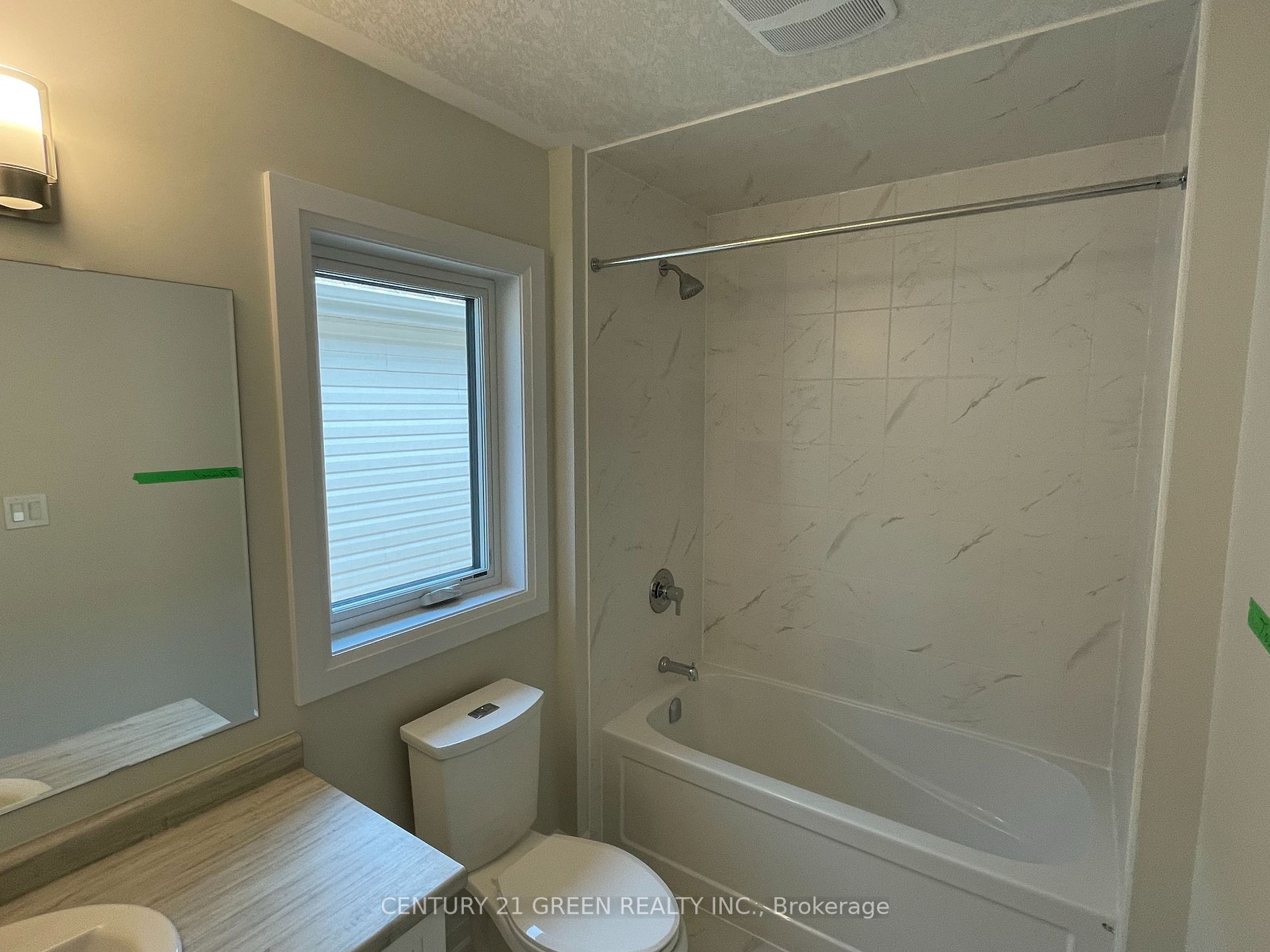Listing X6033392 - Large Photo # 11