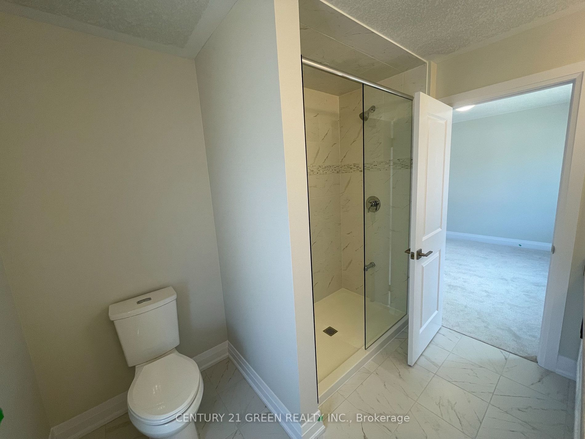 Listing X6033392 - Large Photo # 16