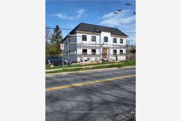 168 Alma St, Guelph/Eramosa