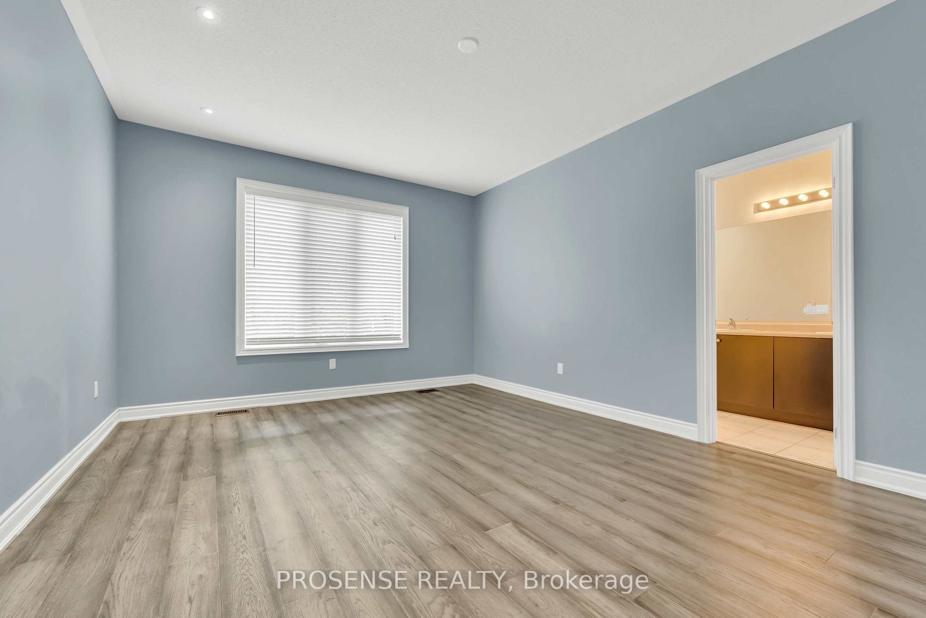 Listing X6033456 - Large Photo # 29