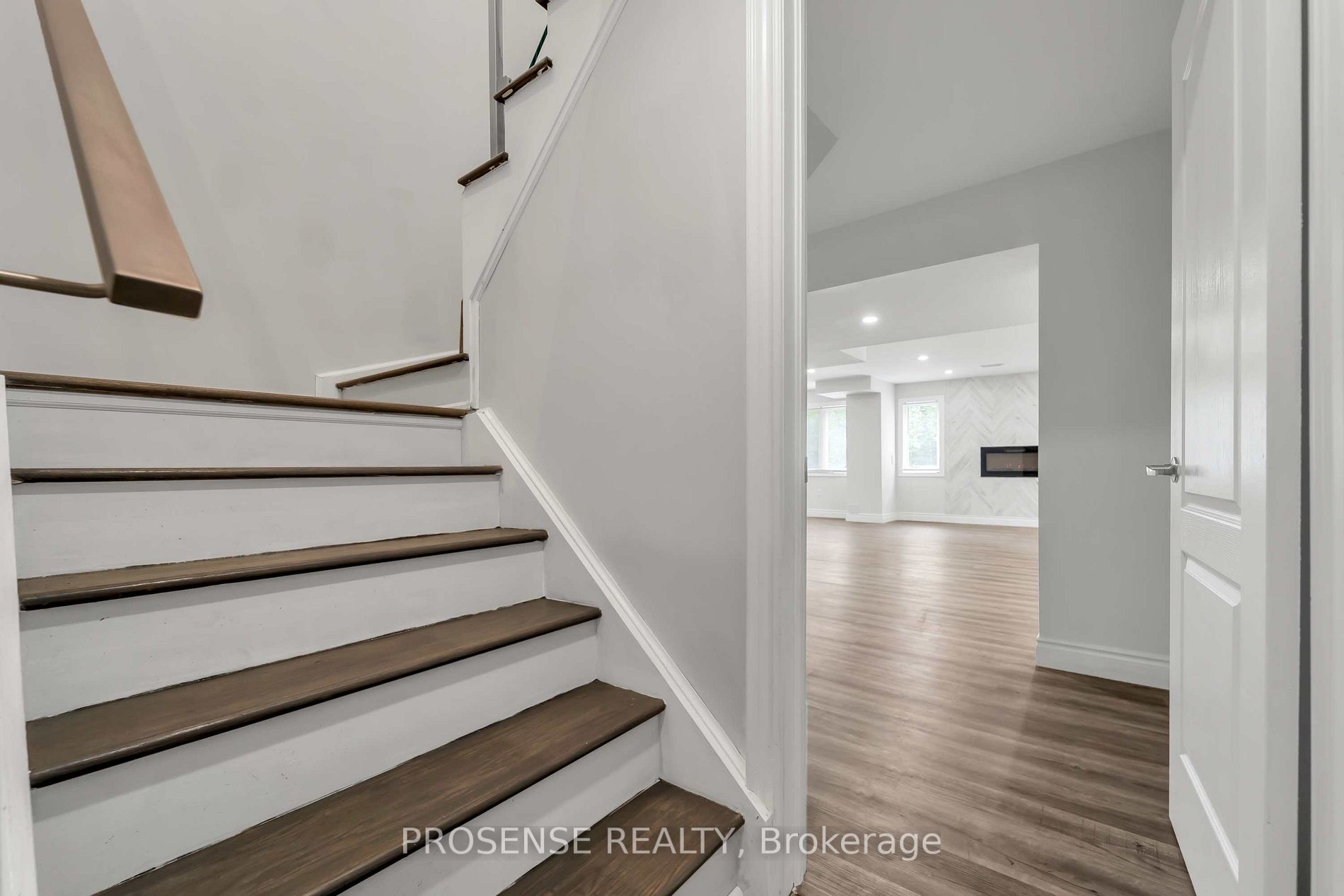 Listing X6033456 - Large Photo # 23