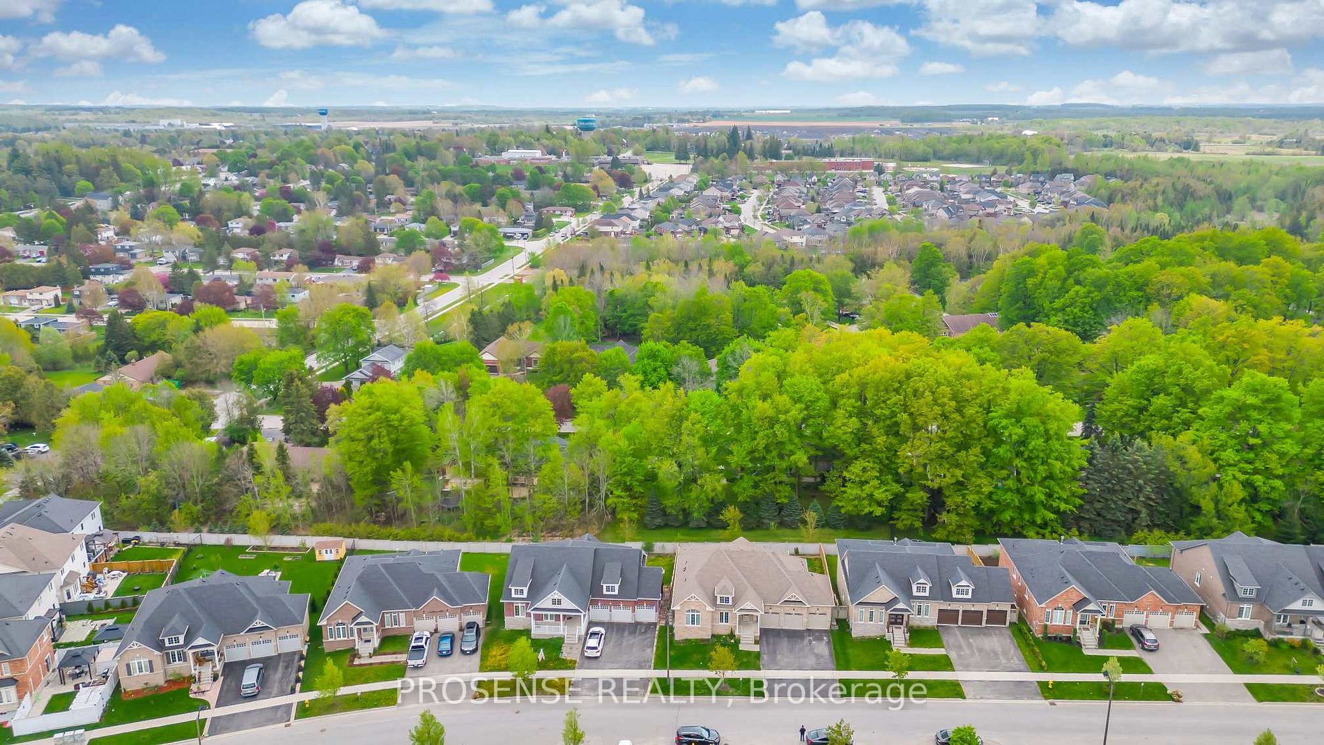 Listing X6033456 - Large Photo # 6