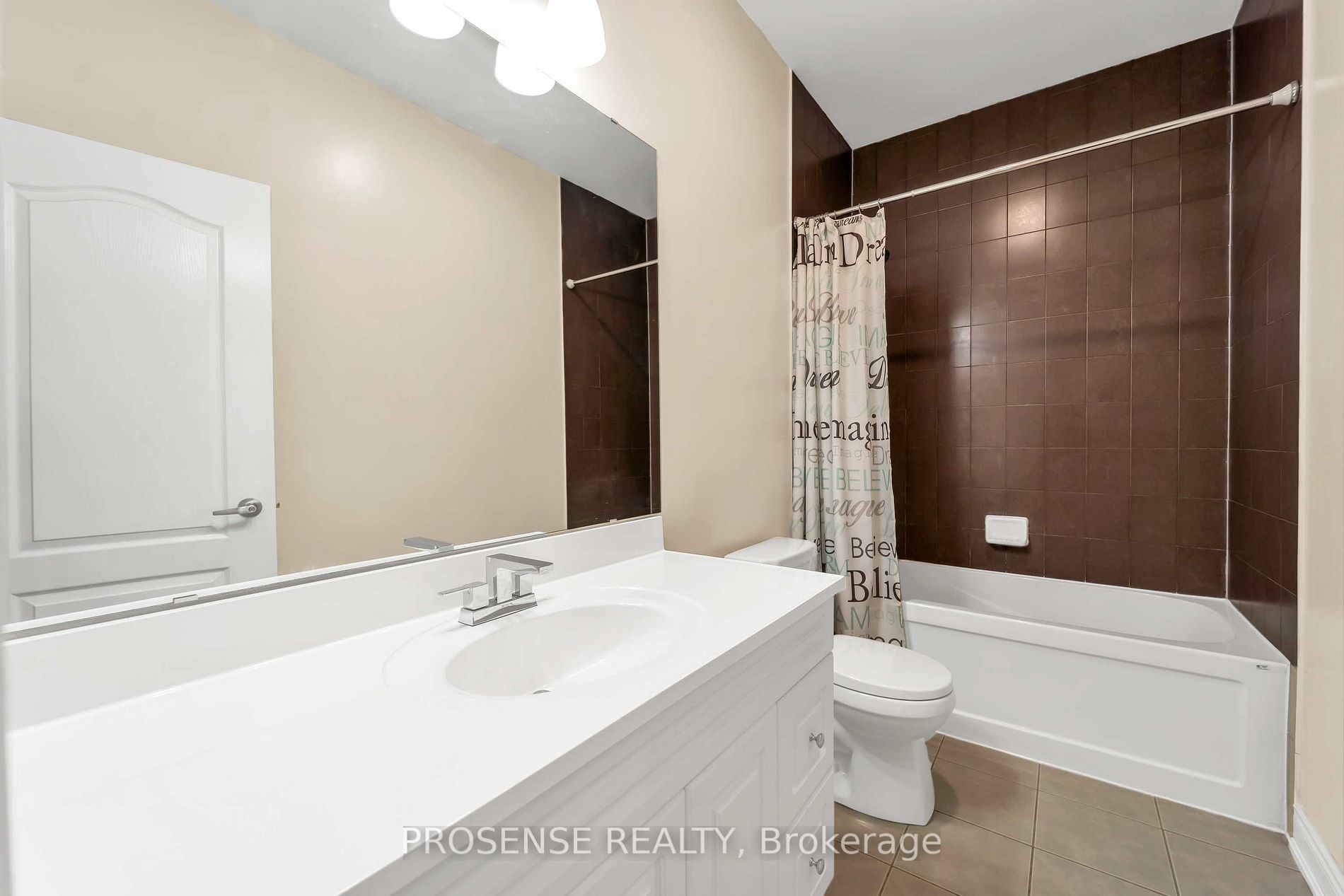 Listing X6033456 - Large Photo # 32