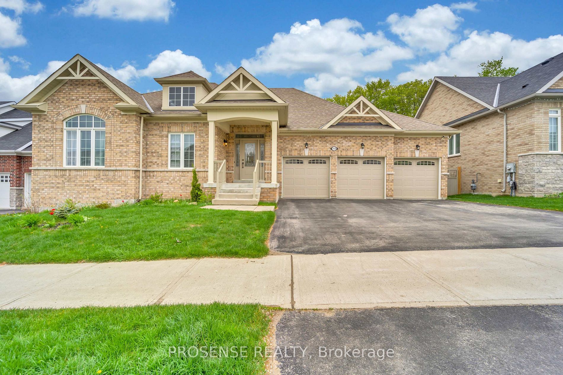 Listing X6033456 - Large Photo # 36