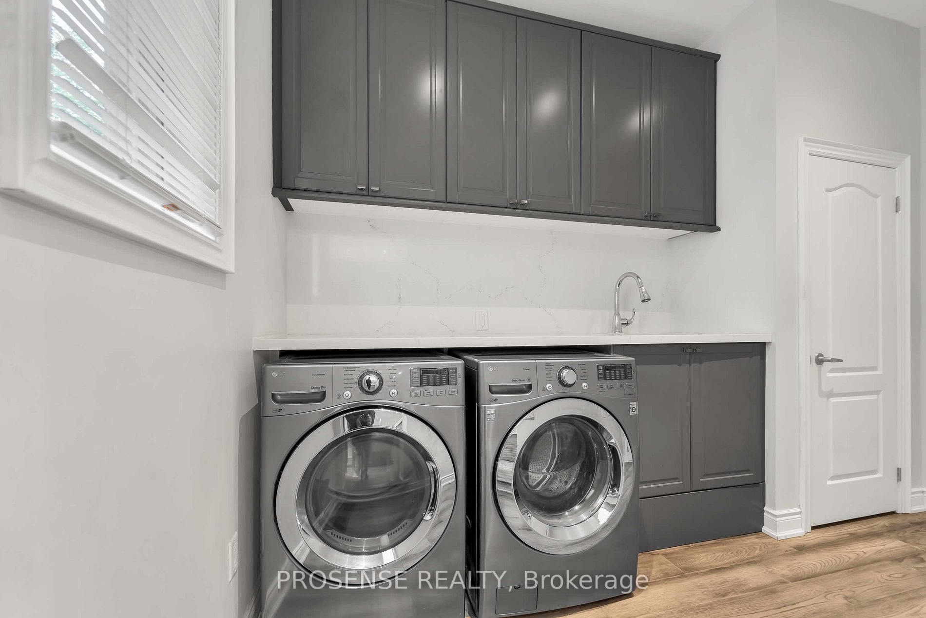 Listing X6033456 - Large Photo # 13