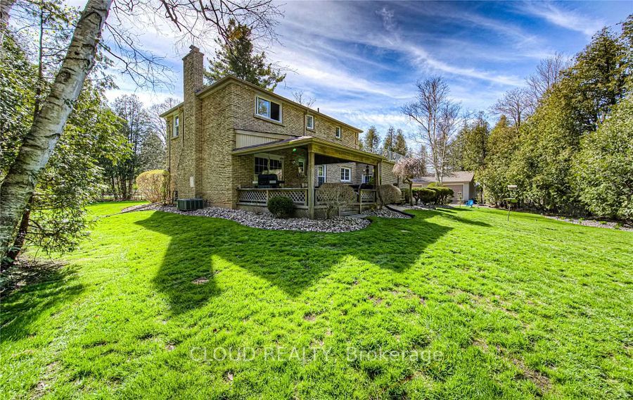 Listing X6033524 - Large Photo # 31