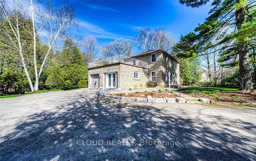 Listing X6033524 - Large Photo # 30