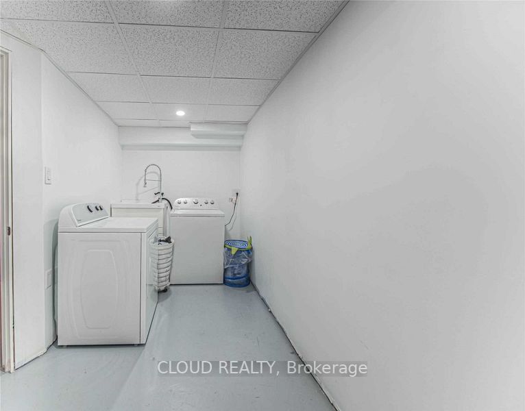 Listing X6033524 - Large Photo # 21