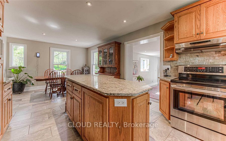 Listing X6033524 - Large Photo # 12