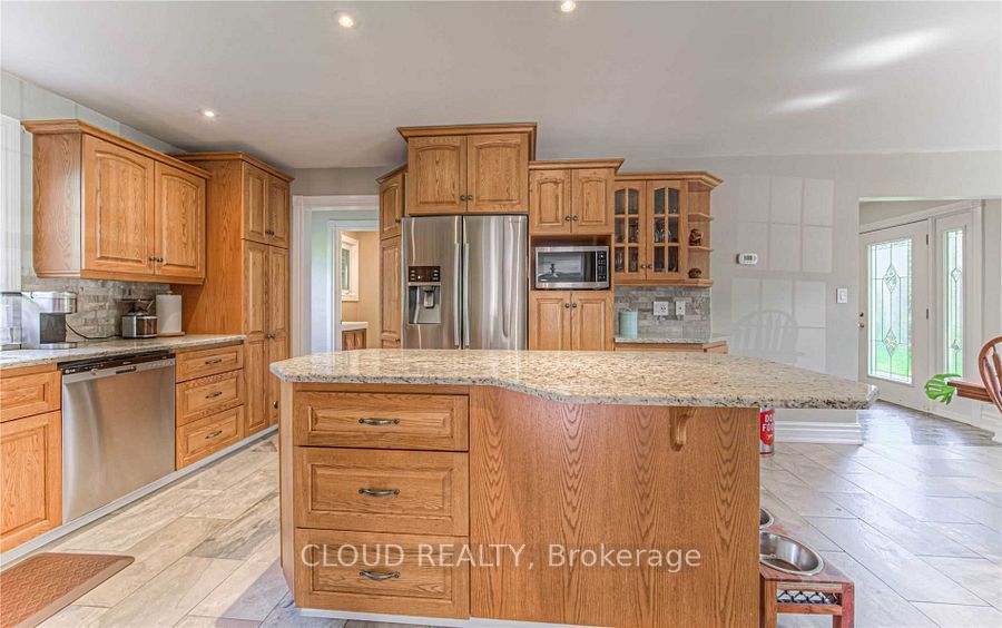 Listing X6033524 - Large Photo # 10