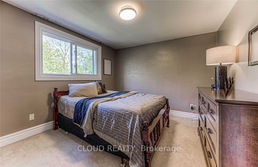 Listing X6033524 - Large Photo # 19
