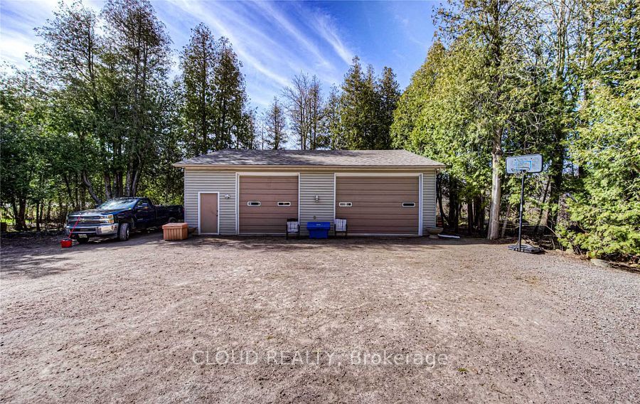 Listing X6033524 - Large Photo # 36
