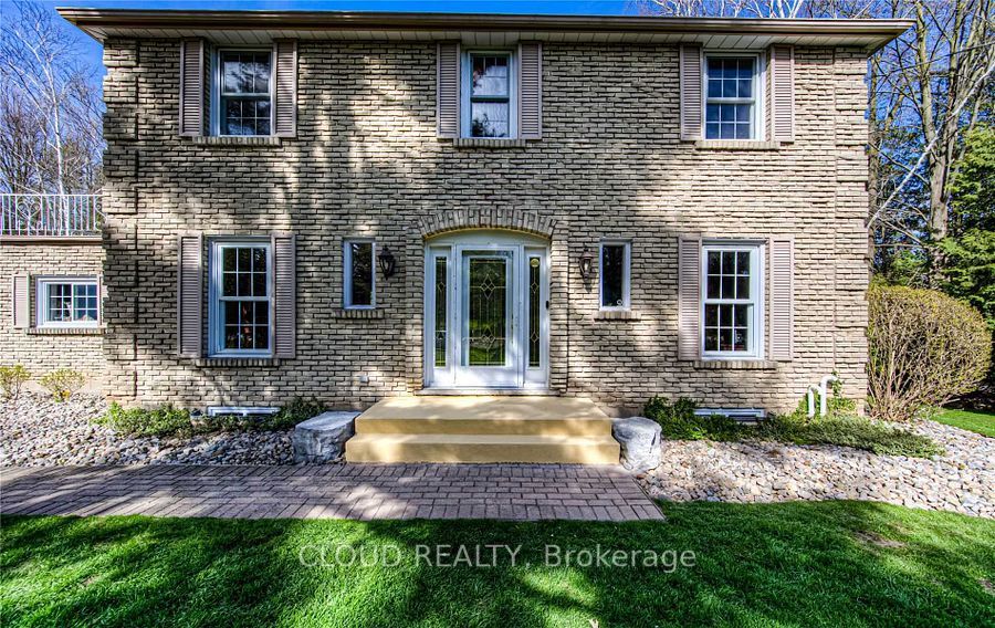 Listing X6033524 - Large Photo # 2
