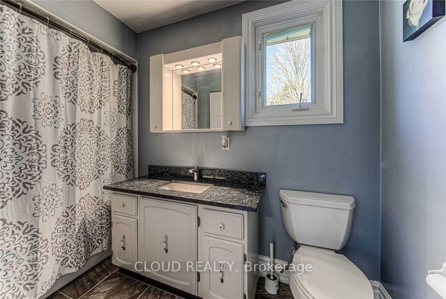 Listing X6033524 - Large Photo # 17