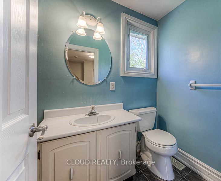 Listing X6033524 - Large Photo # 18