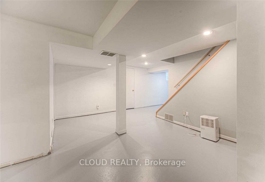 Listing X6033524 - Large Photo # 26