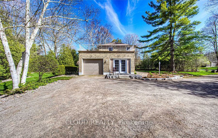 Listing X6033524 - Large Photo # 4