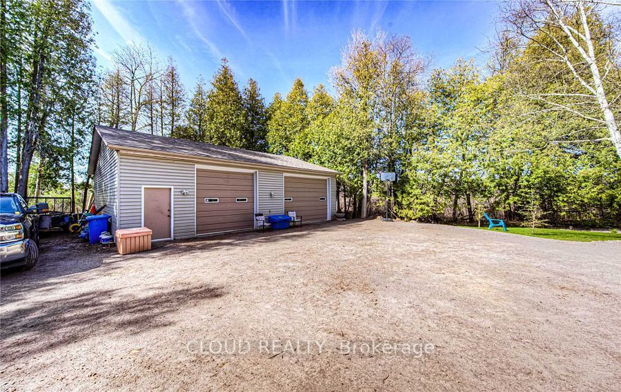 Listing X6033524 - Large Photo # 37