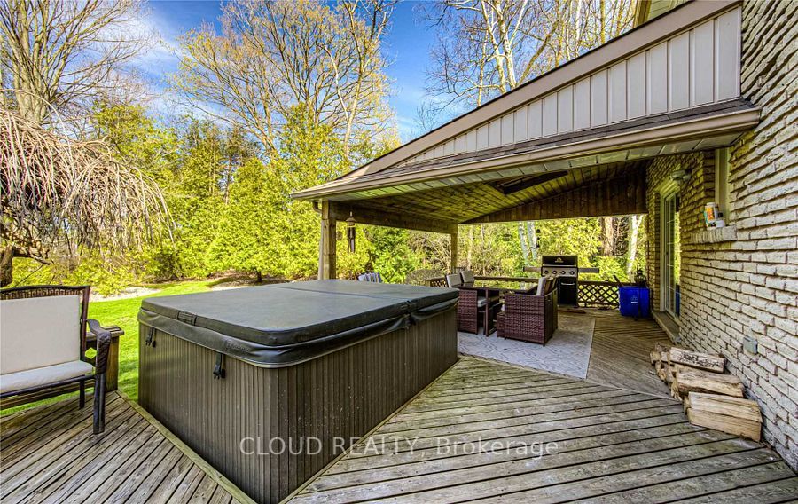 Listing X6033524 - Large Photo # 34