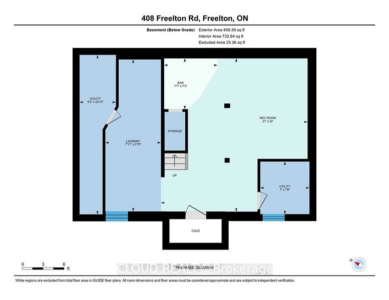 Listing X6033524 - Large Photo # 40