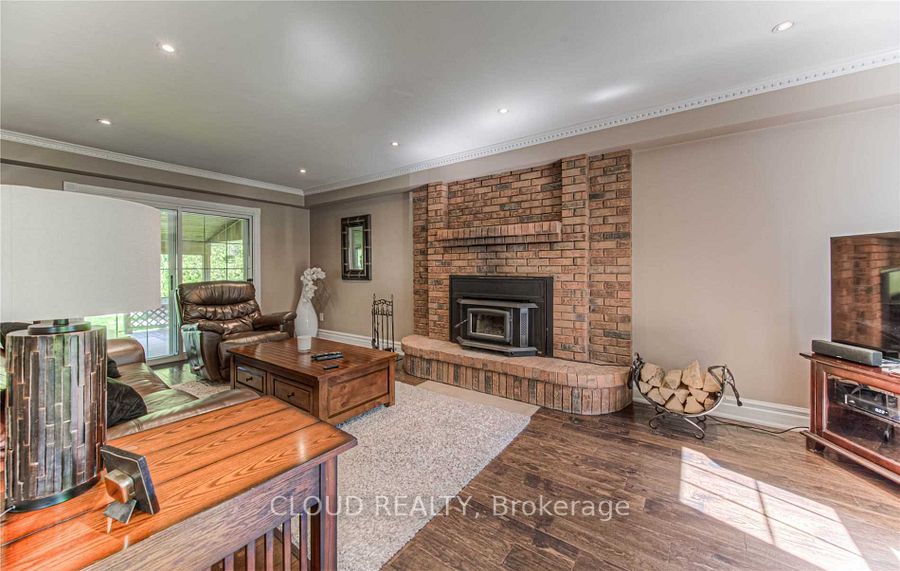 Listing X6033524 - Large Photo # 6