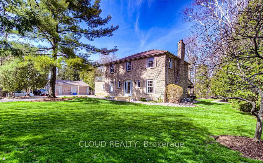Listing X6033524 - Large Photo # 1