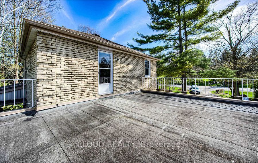 Listing X6033524 - Large Photo # 29