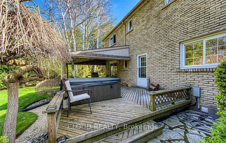 Listing X6033524 - Large Photo # 35