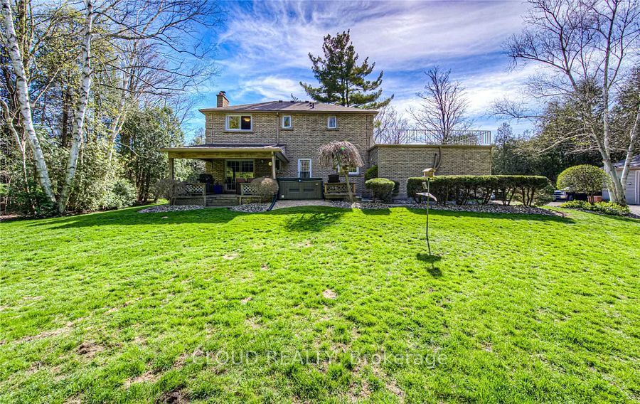 Listing X6033524 - Large Photo # 32