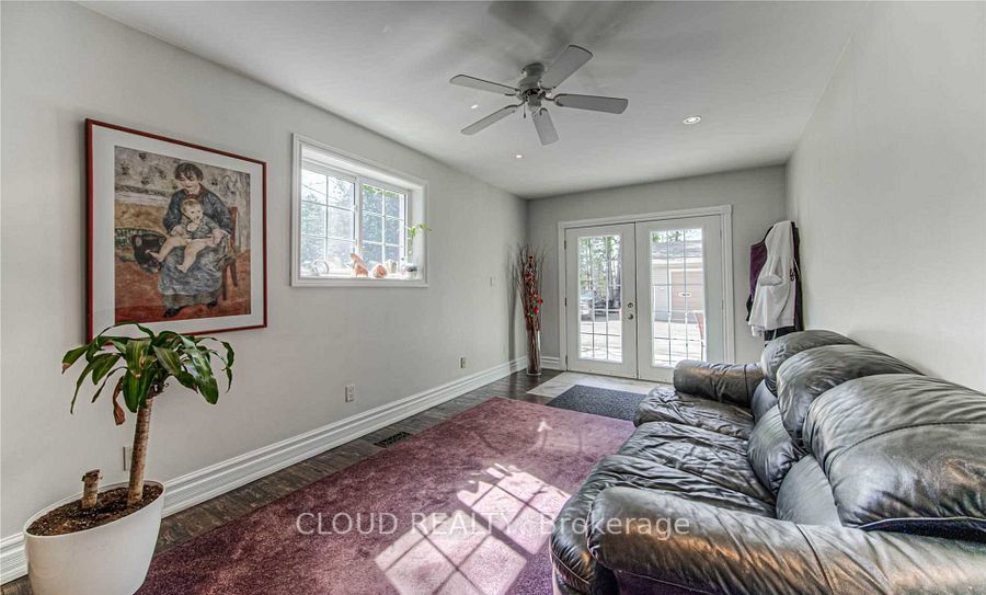 Listing X6033524 - Large Photo # 14