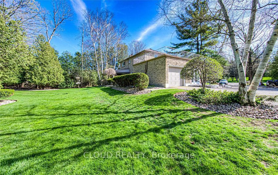 Listing X6033524 - Large Photo # 3