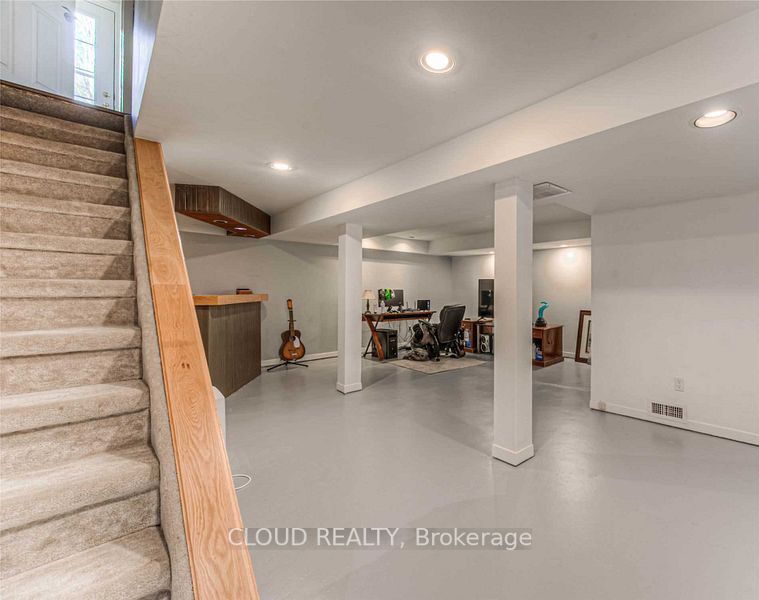Listing X6033524 - Large Photo # 22