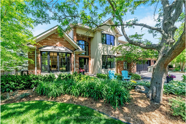 21 Blueheron Lane, Hamilton