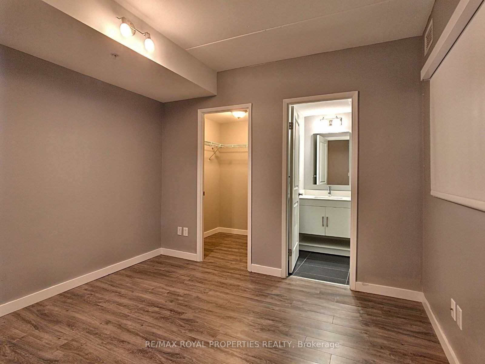 Listing X6033800 - Large Photo # 20