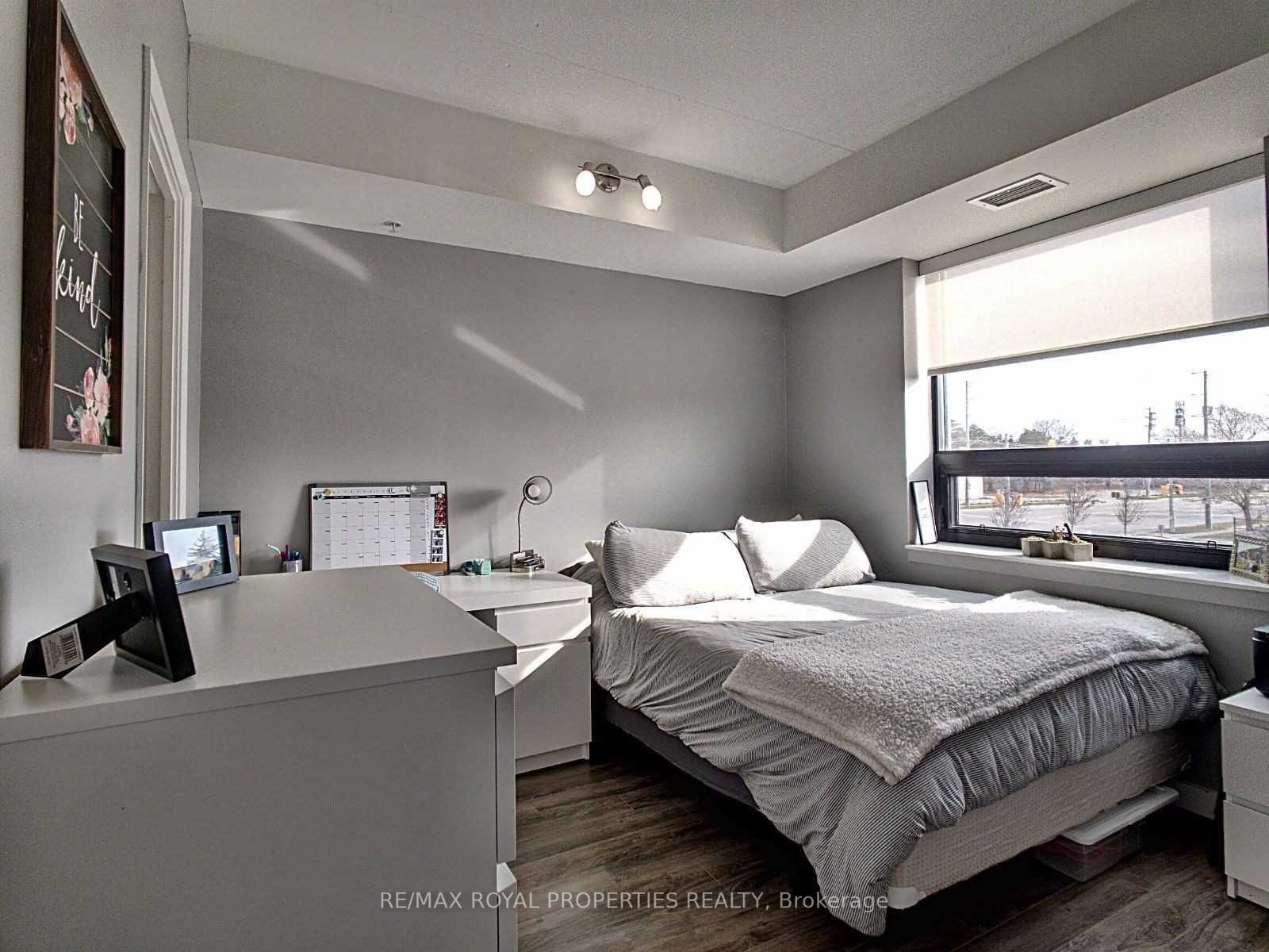 Listing X6033800 - Large Photo # 11