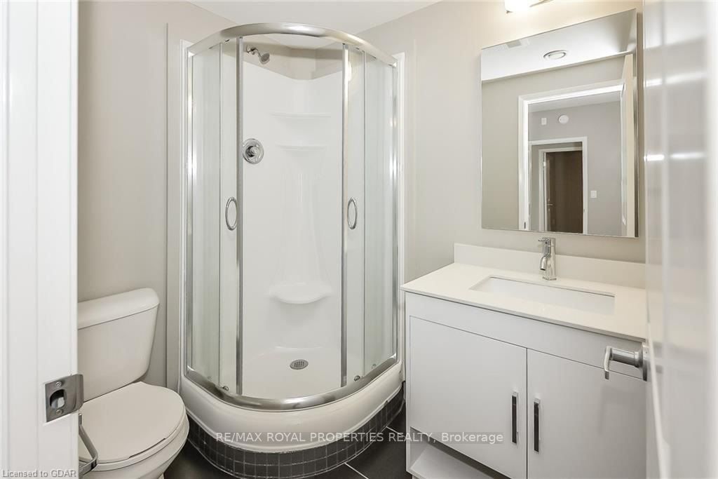 Listing X6033800 - Large Photo # 14