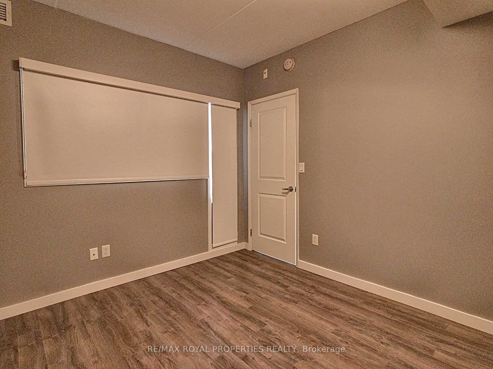 Listing X6033800 - Large Photo # 15