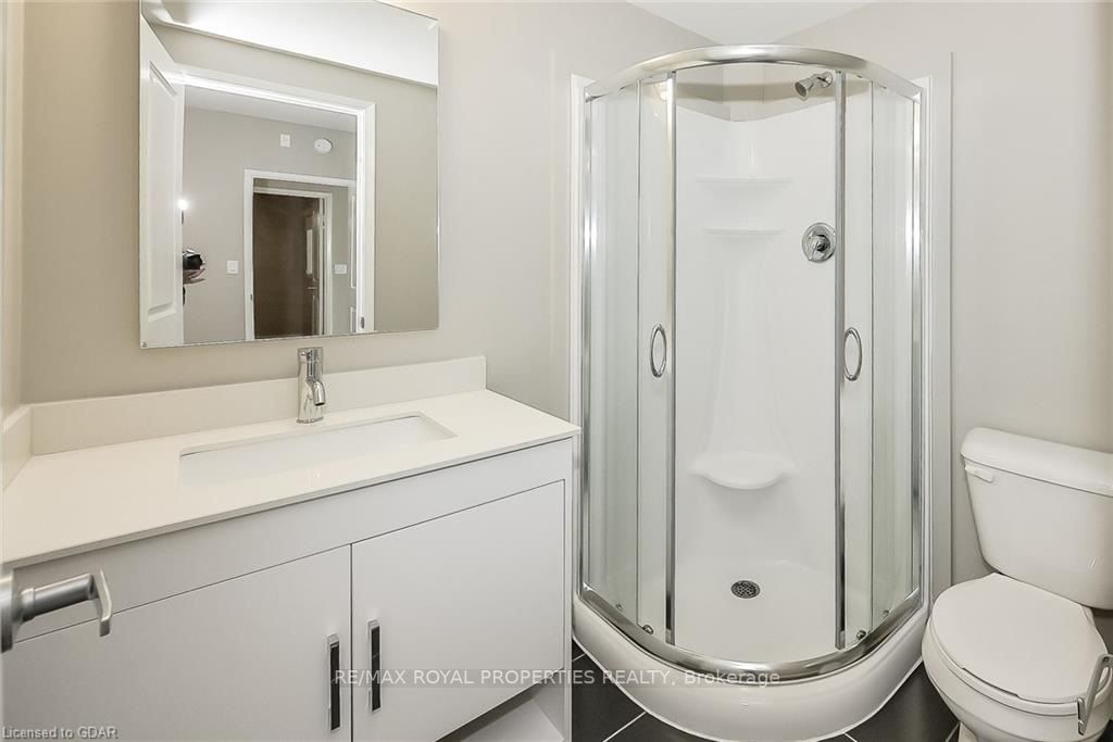 Listing X6033800 - Large Photo # 21