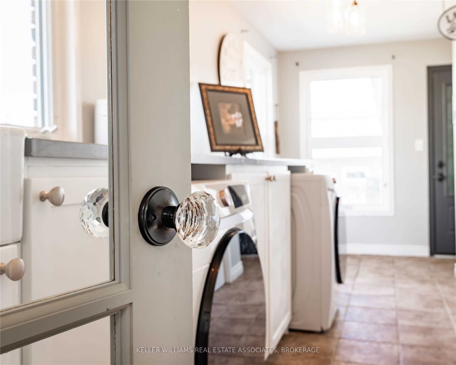 Listing X6033815 - Large Photo # 15