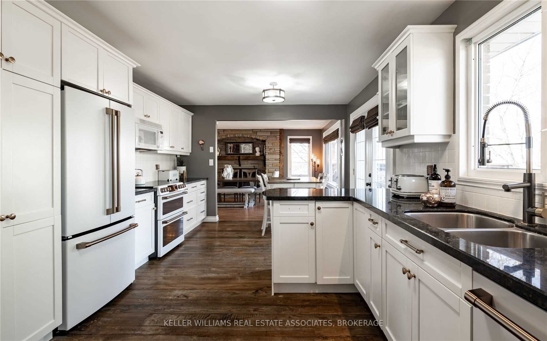 Listing X6033815 - Large Photo # 13