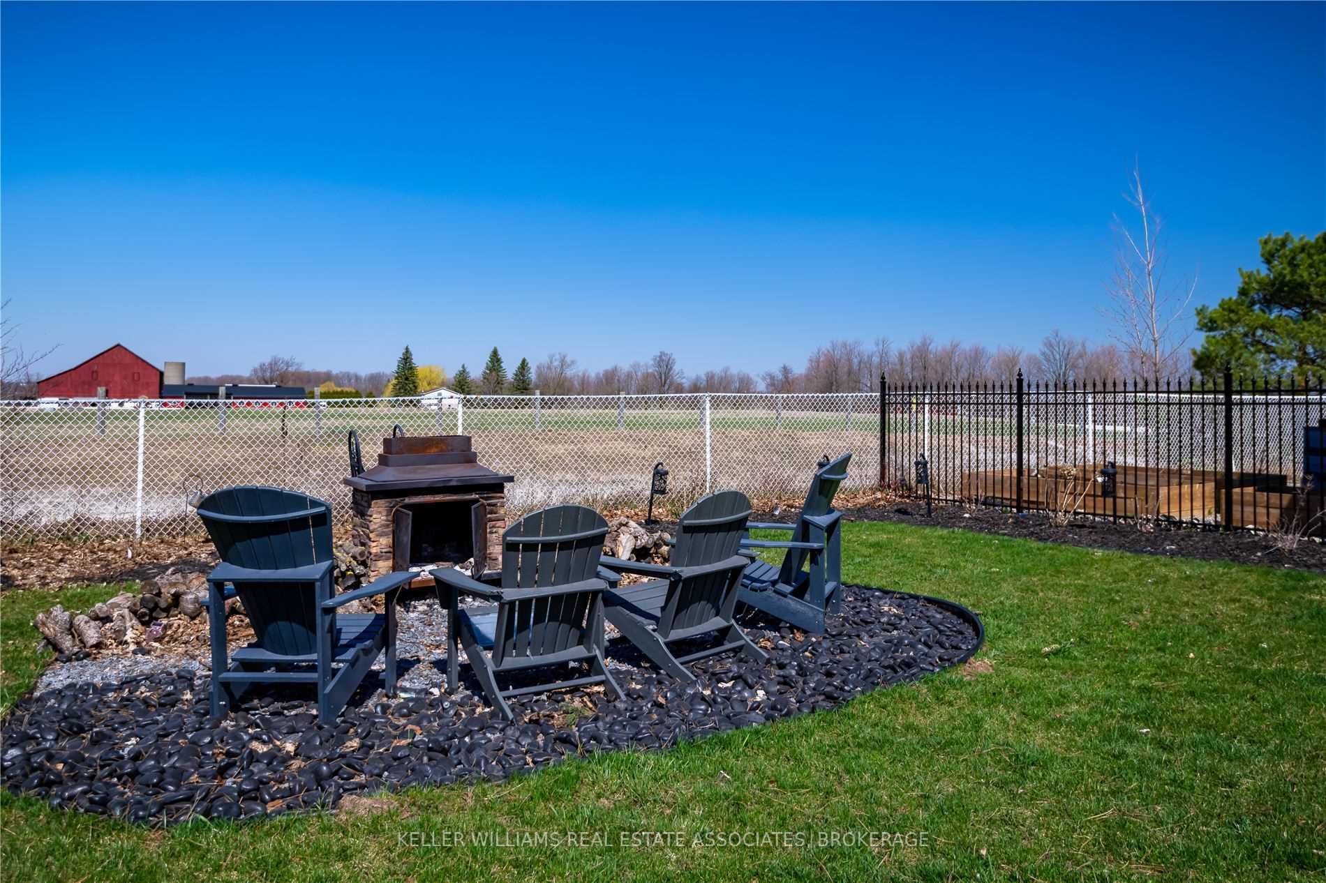 Listing X6033815 - Large Photo # 34