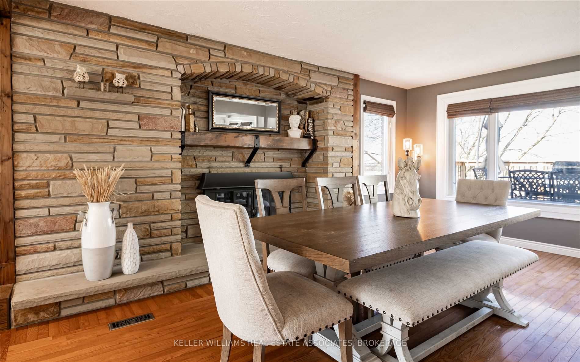 Listing X6033815 - Large Photo # 11