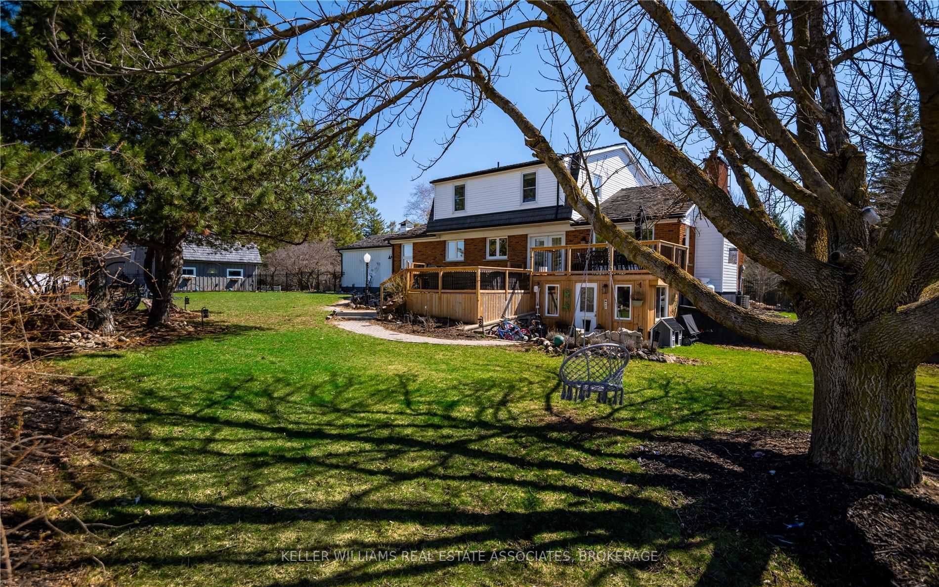 Listing X6033815 - Large Photo # 32