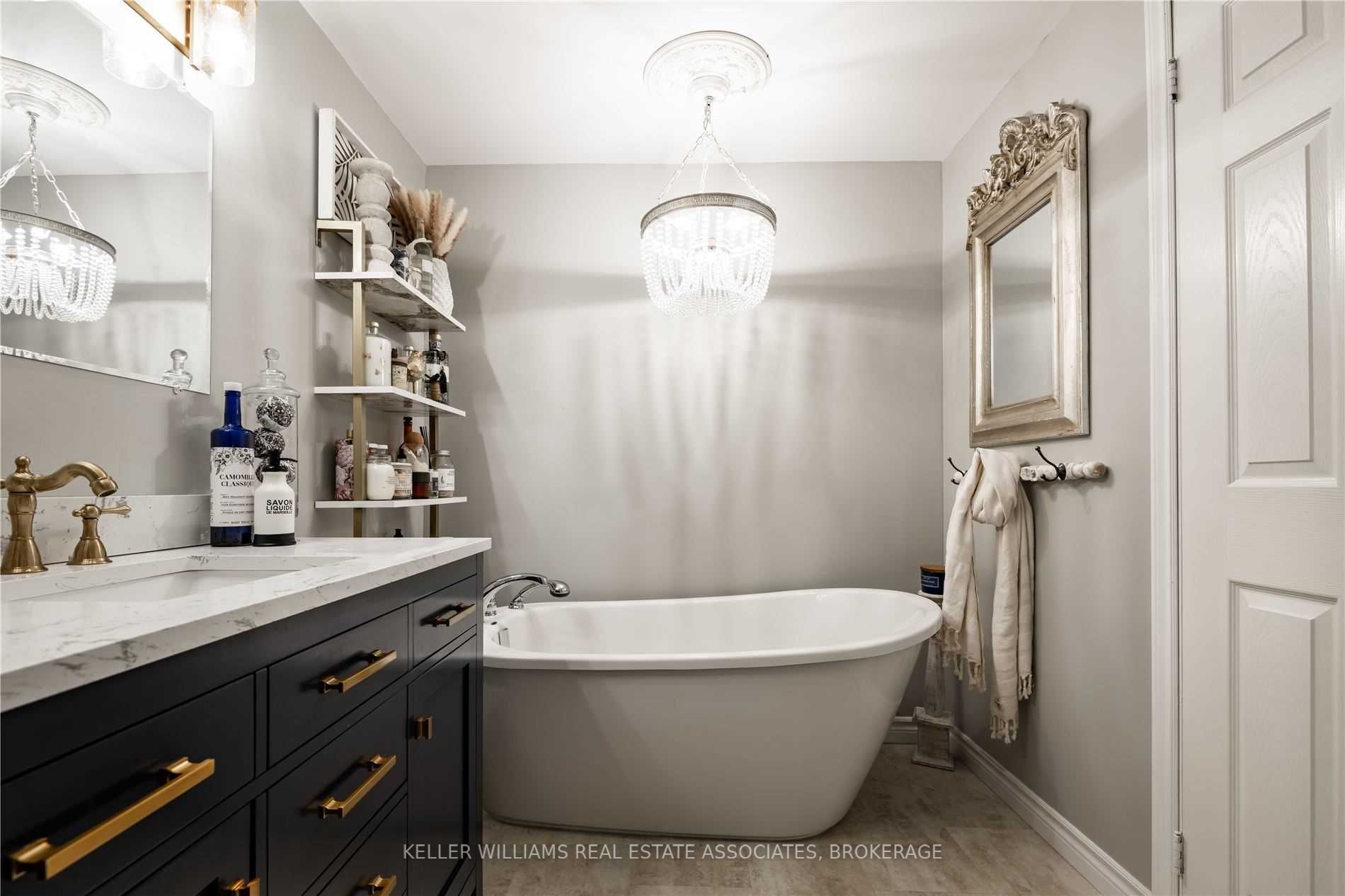 Listing X6033815 - Large Photo # 24