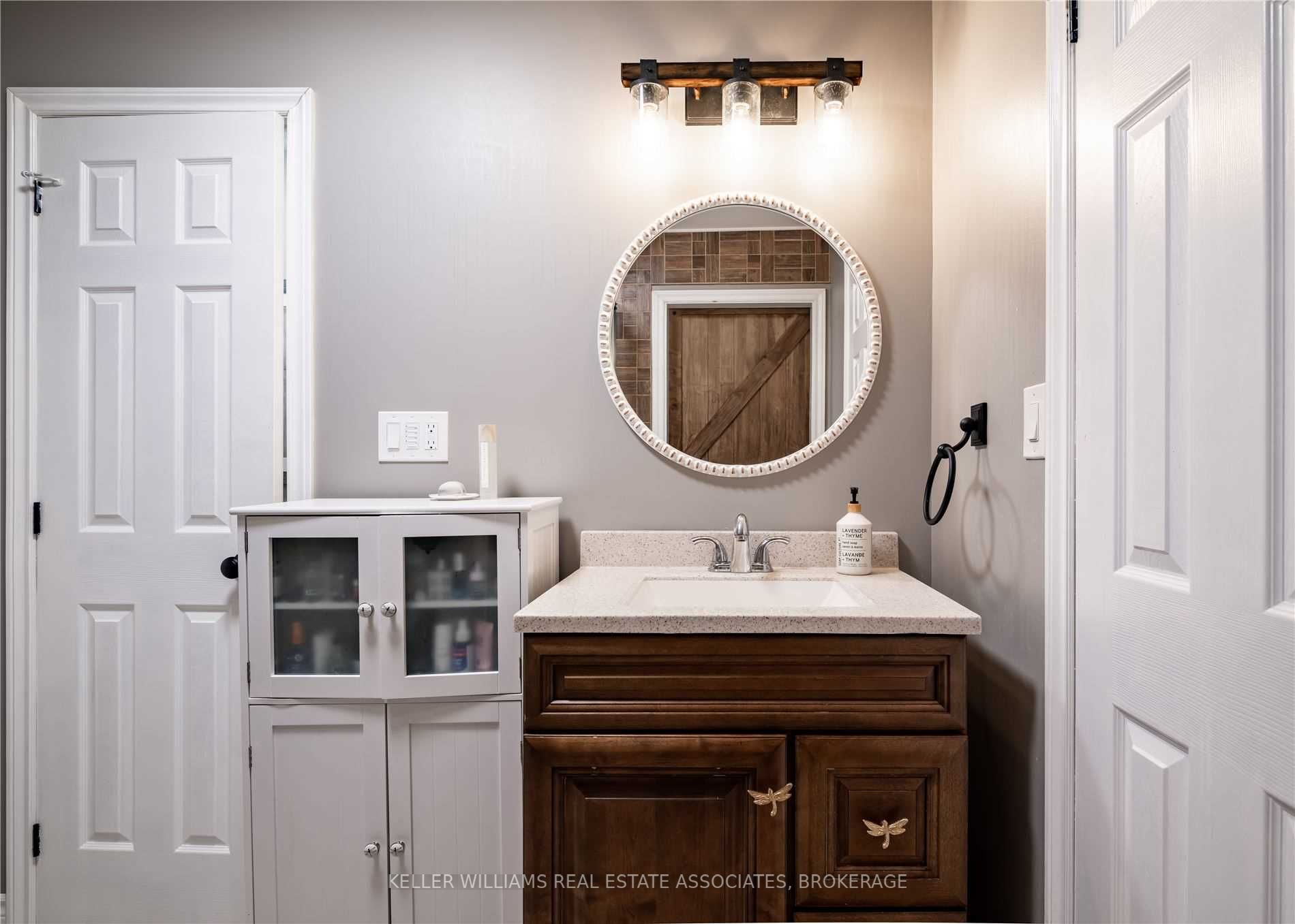 Listing X6033815 - Large Photo # 17
